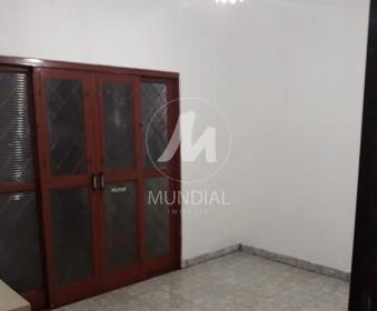 12 - Dormitorio