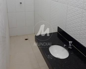 9 - Banheiro/lavabo