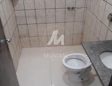 14 - Banheiro/lavabo