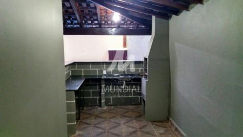 5 - Espaço Gourmet