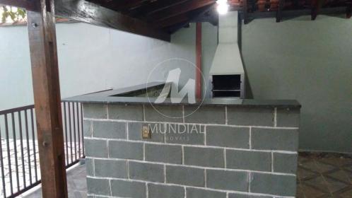4 - Espaço Gourmet