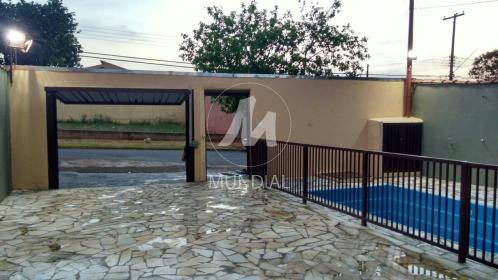 2 - Piscina