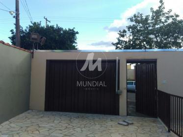 18 - Garagem/estacionamento