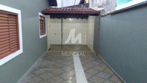 15 - Quintal/corredores
