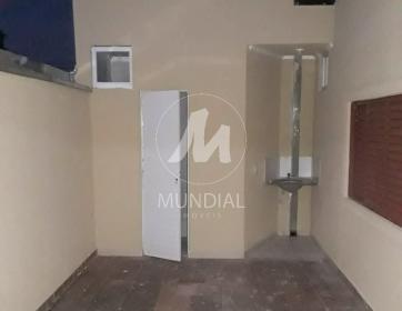 16 - Quintal/corredores