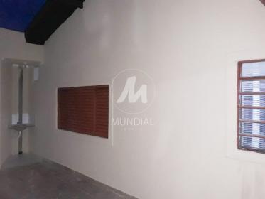 17 - Quintal/corredores