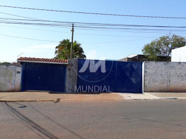 1 - Fachada Unidade