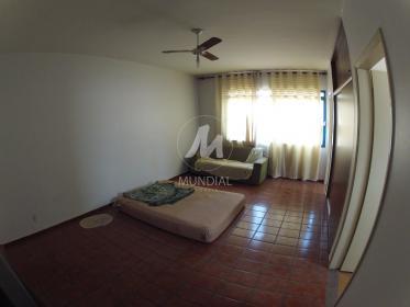 2 - Dormitorio