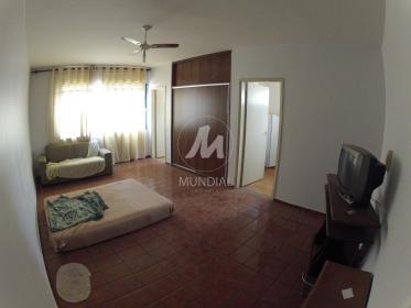 3 - Dormitorio