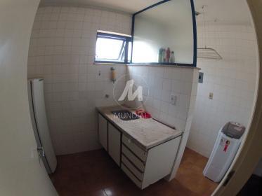 4 - Cozinha