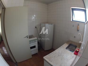 5 - Cozinha