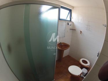 6 - Banheiro/lavabo