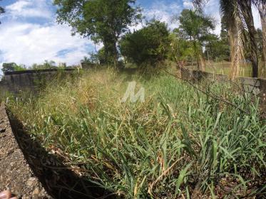 3 - Terreno/Lote