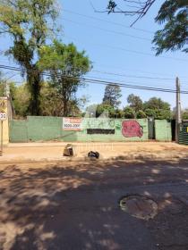 1 - Fachada Unidade