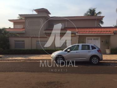 1 - Fachada Unidade