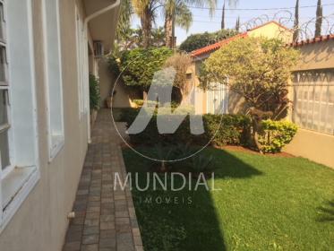 4 - Jardim