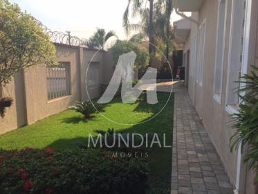 5 - Jardim