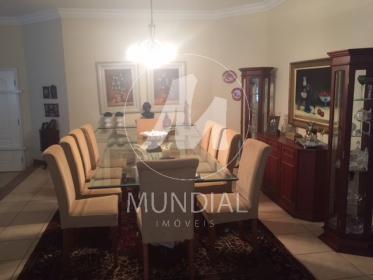 12 - Sala de Jantar