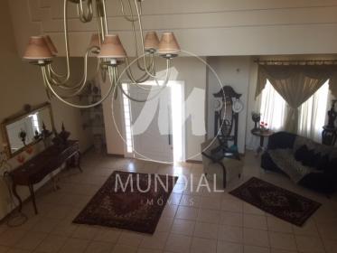 13 - Sala
