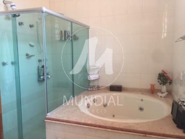 21 - Banheiro/lavabo