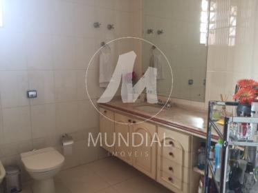 22 - Banheiro/lavabo