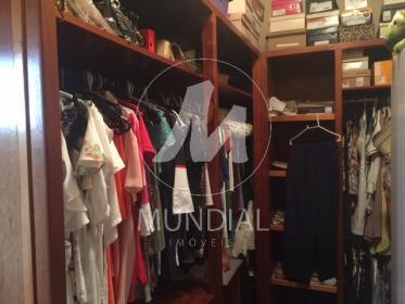 24 - Closet