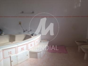 33 - Banheiro/lavabo