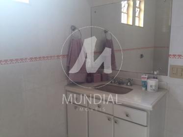 35 - Banheiro/lavabo