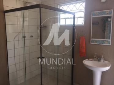 42 - Banheiro/lavabo