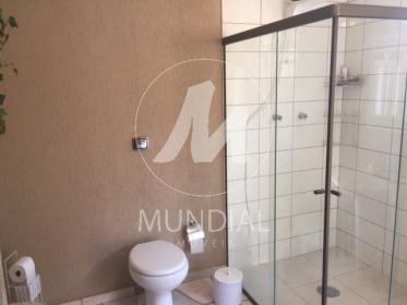 43 - Banheiro/lavabo