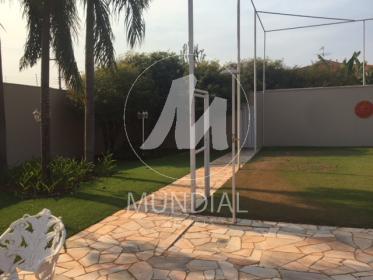 45 - Quintal/corredores