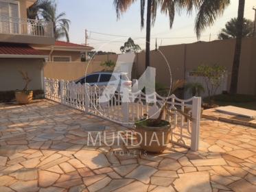 46 - Quintal/corredores