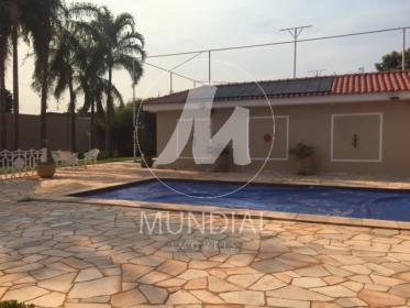 47 - Piscina