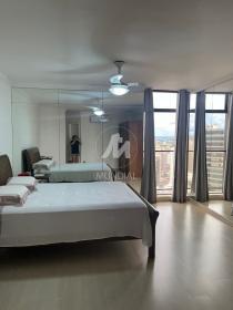 9 - Dormitorio