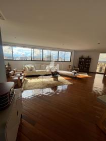 1 - Sala