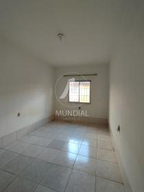 6 - Dormitorio