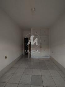 7 - Dormitorio