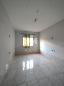 8 - Dormitorio