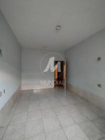 9 - Dormitorio