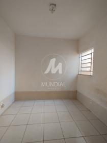 10 - Dormitorio