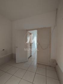 11 - Dormitorio