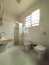 14 - Banheiro/lavabo