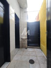 19 - Hall de Entrada