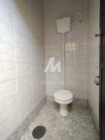 20 - Lavabo