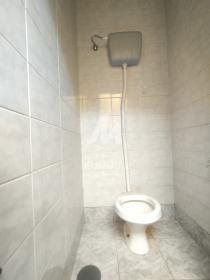 21 - Lavabo