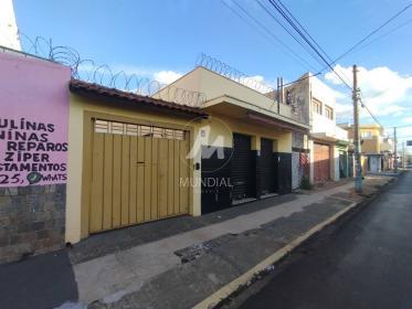 1 - Fachada Unidade