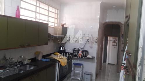 3 - Cozinha