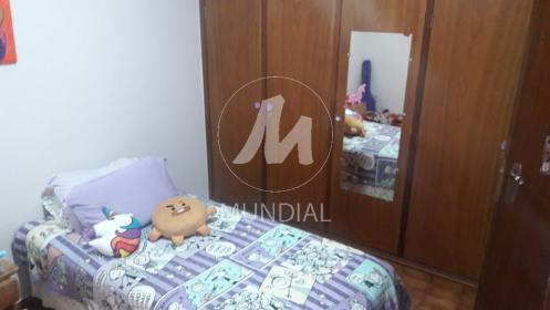 6 - Dormitorio