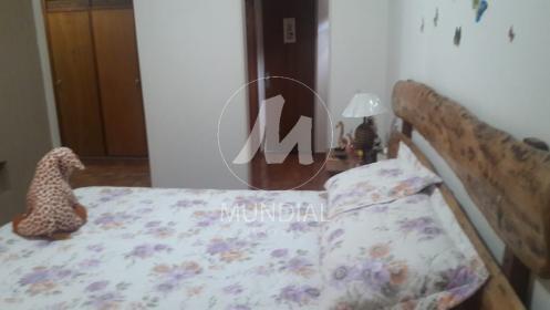 7 - Dormitorio