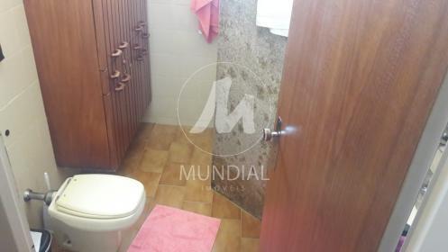 8 - Banheiro/lavabo